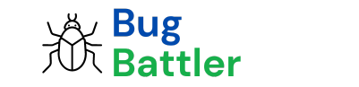 Bug Battler | A Pest Control Blog