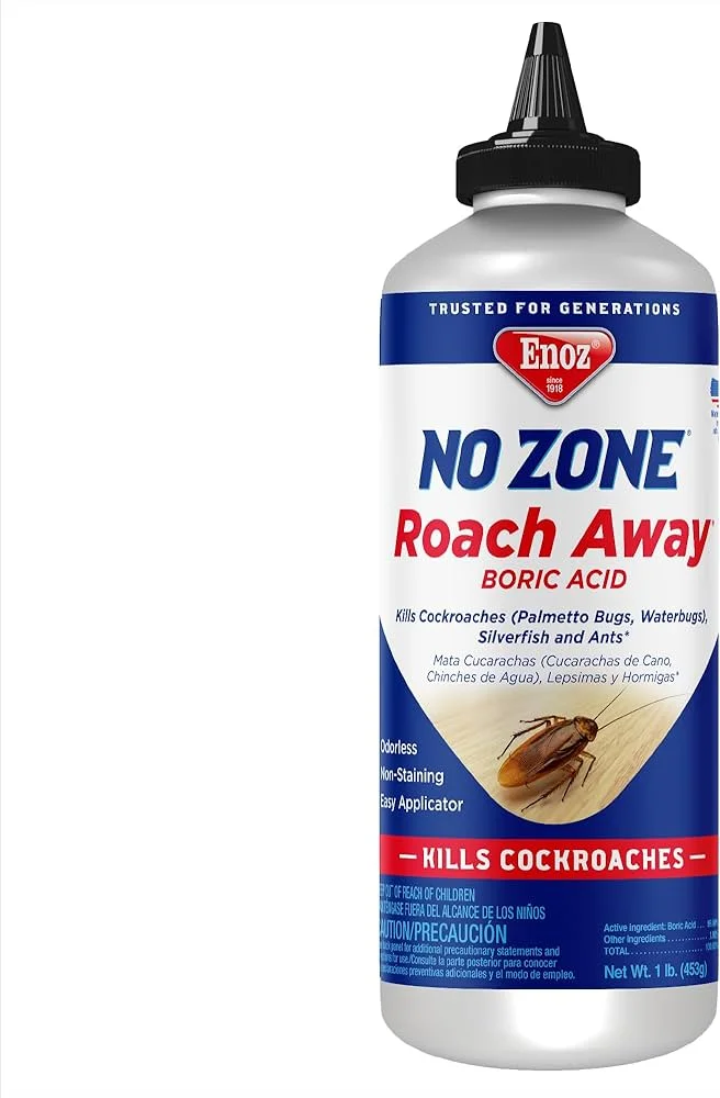 How Do You Know If Ants are Gone