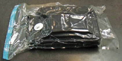 how to treat purses for bed bugs How to Treat Purses for Bed Bugs?
