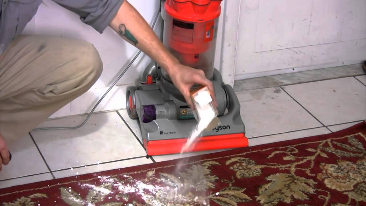 How to Use Baking Soda to Kill Bed Bugs?