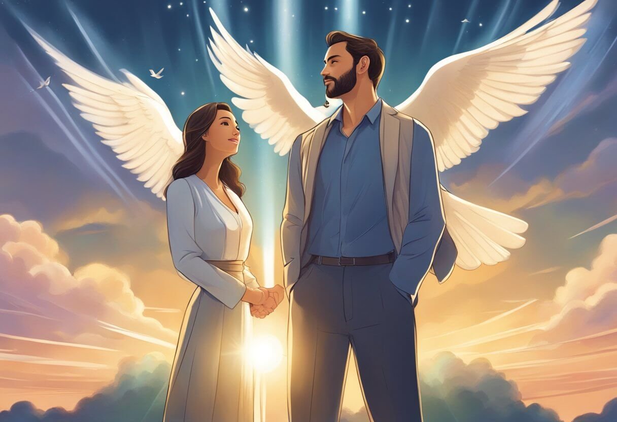 What is the Significance of Cockroaches in Dreams?