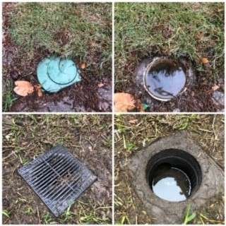 how do you stop mosquitoes from breeding in drains How Do You Stop Mosquitoes from Breeding in Drains?
